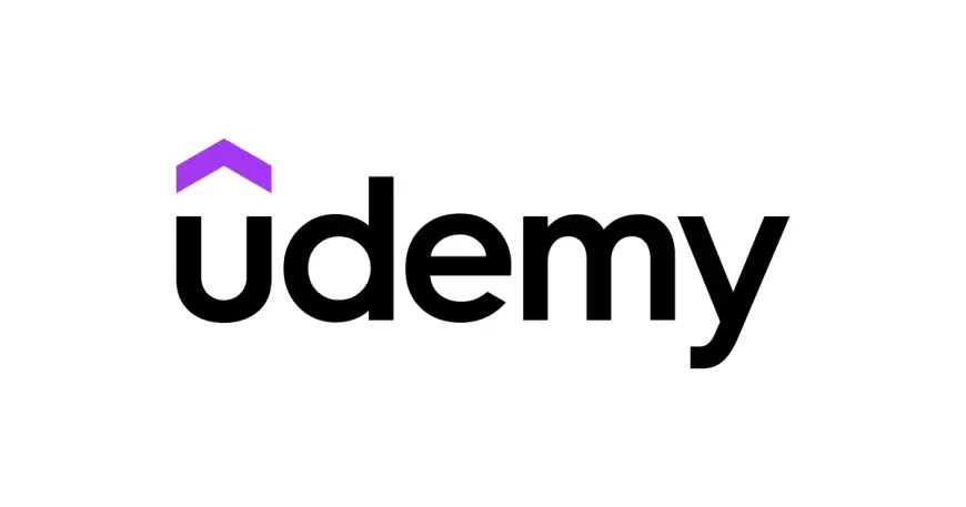 Udemy Free Courses for 20 January 2024